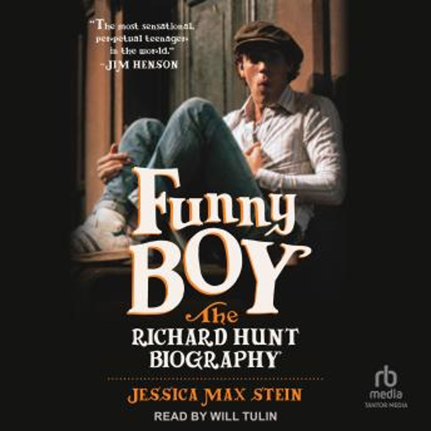Access Must-Have Full Audiobooks in Biography & Memoir, Arts & Entertainment