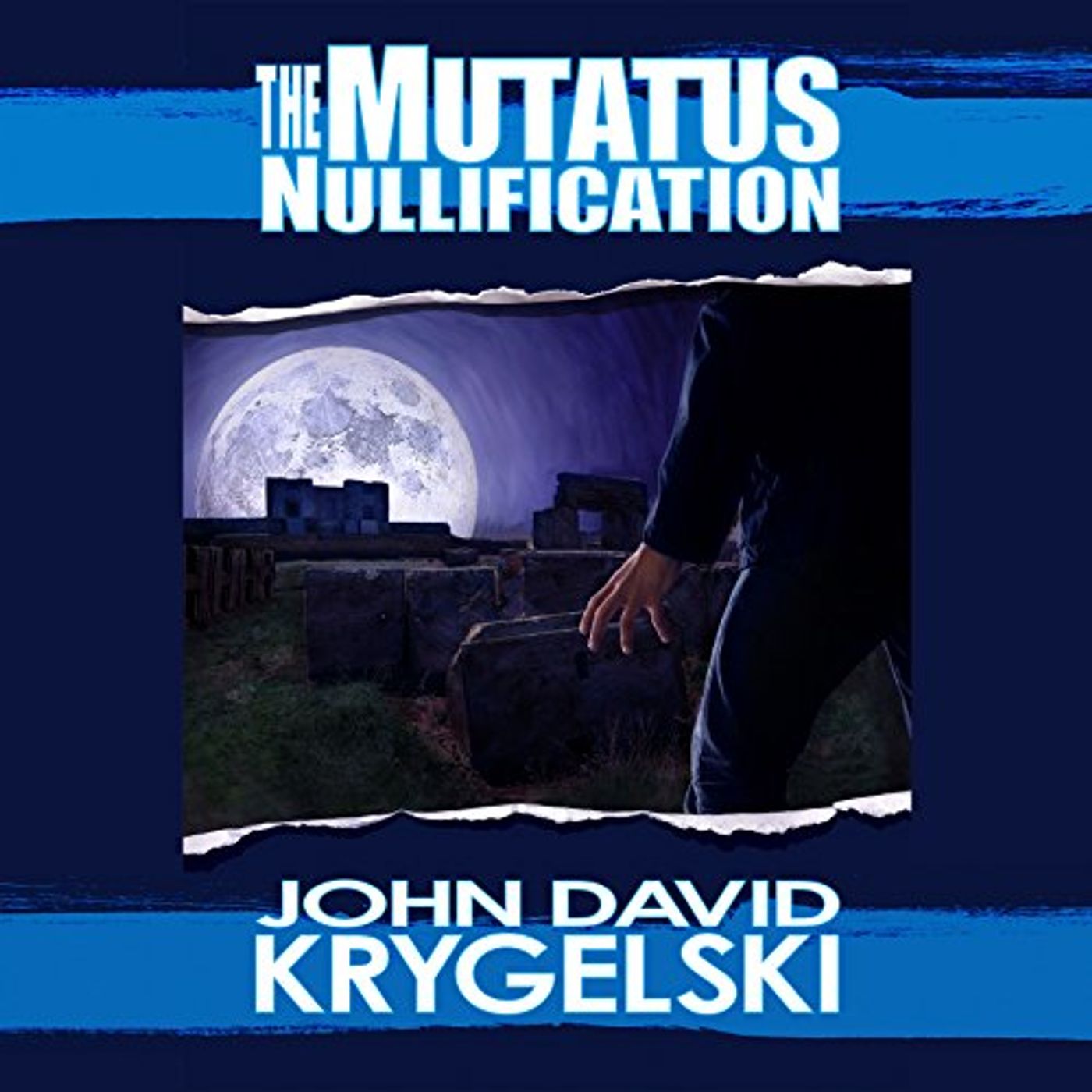 Listen to Your Favorite Audiobooks in Sci-Fi & Fantasy, Sci-Fi: Contemporary on Computers and