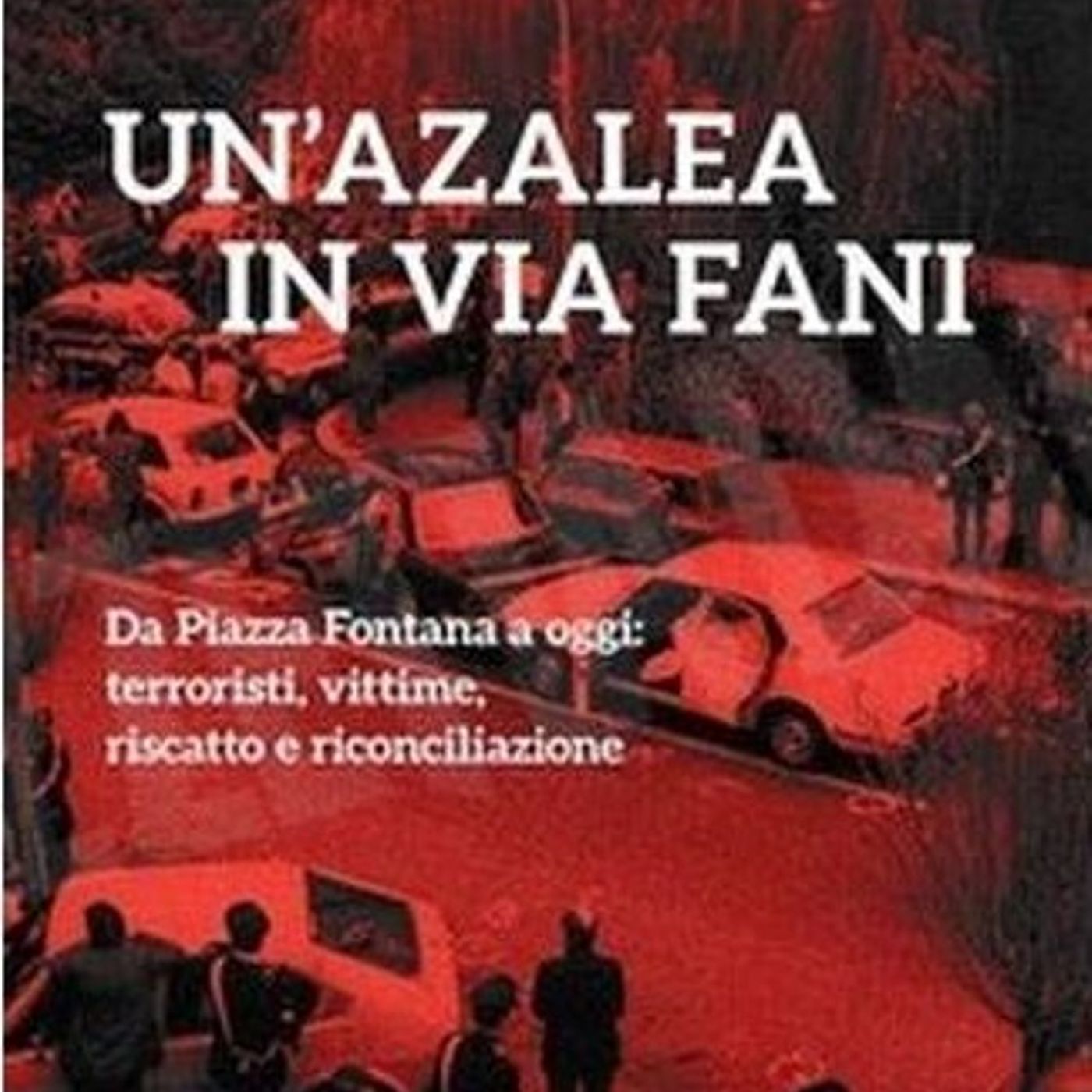 BookCorner 2020