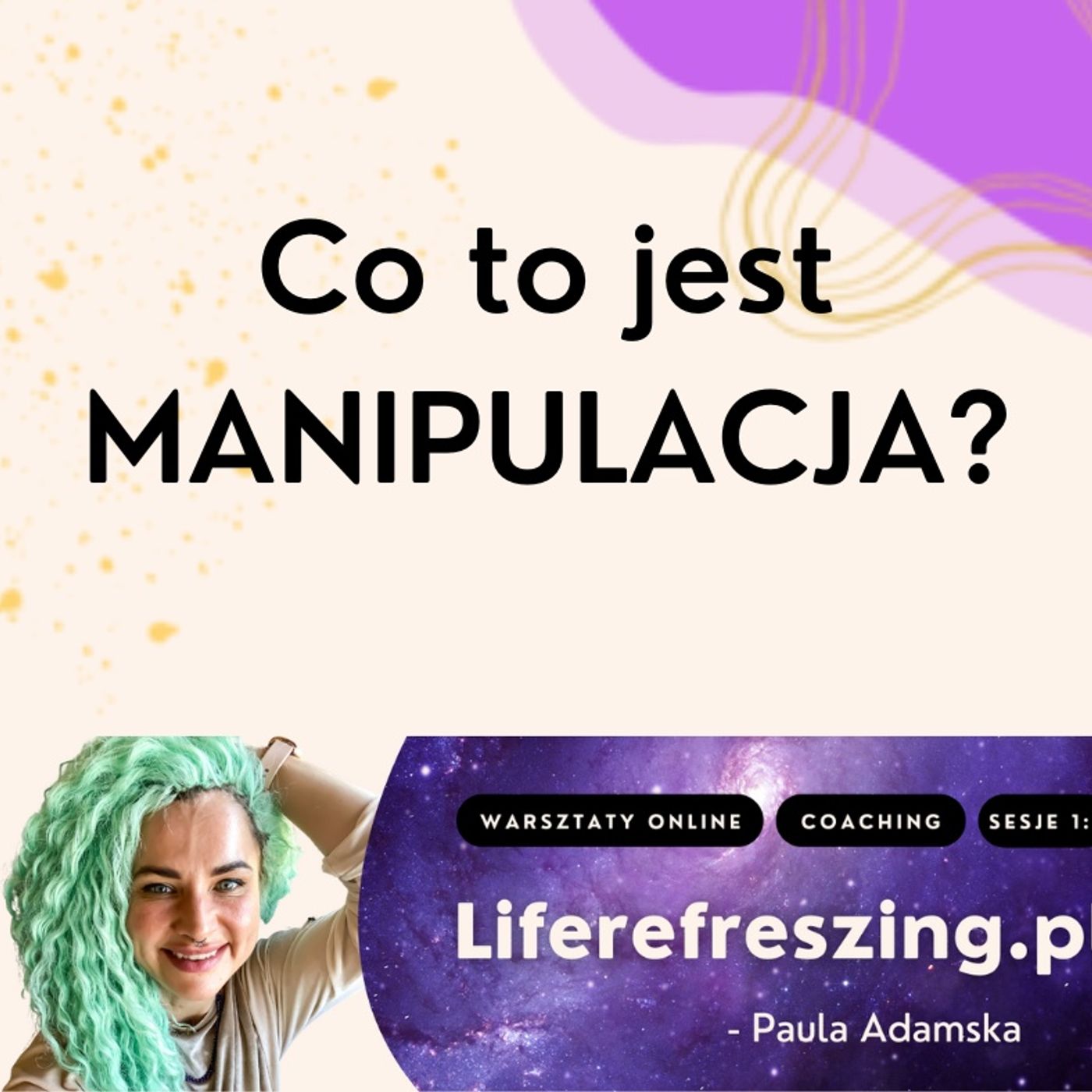 Akademia Mistrzyni Biznesu