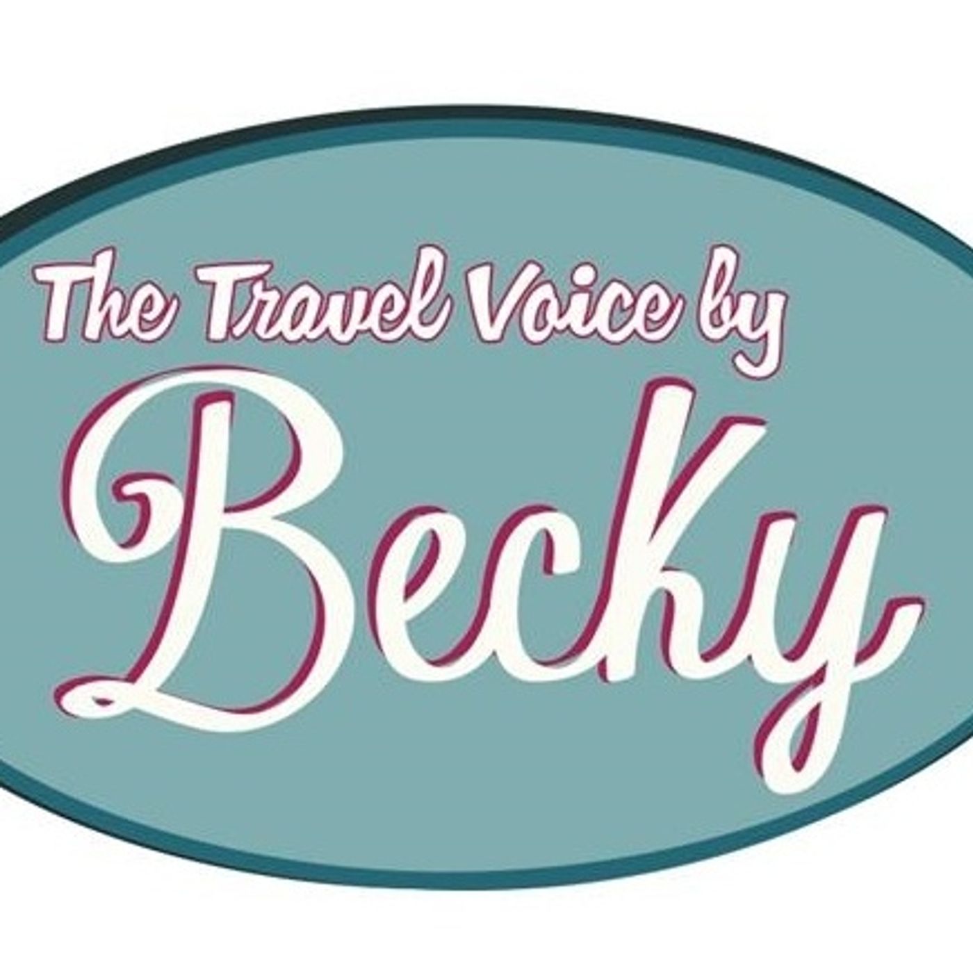 Planning For Spring Break Travel episode artwork