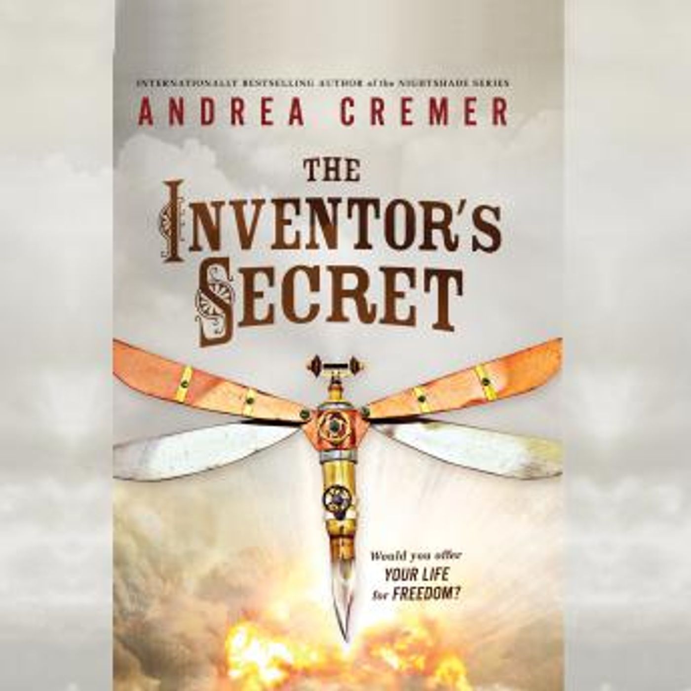 New Full Audiobooks in Fiction, Coming of Age