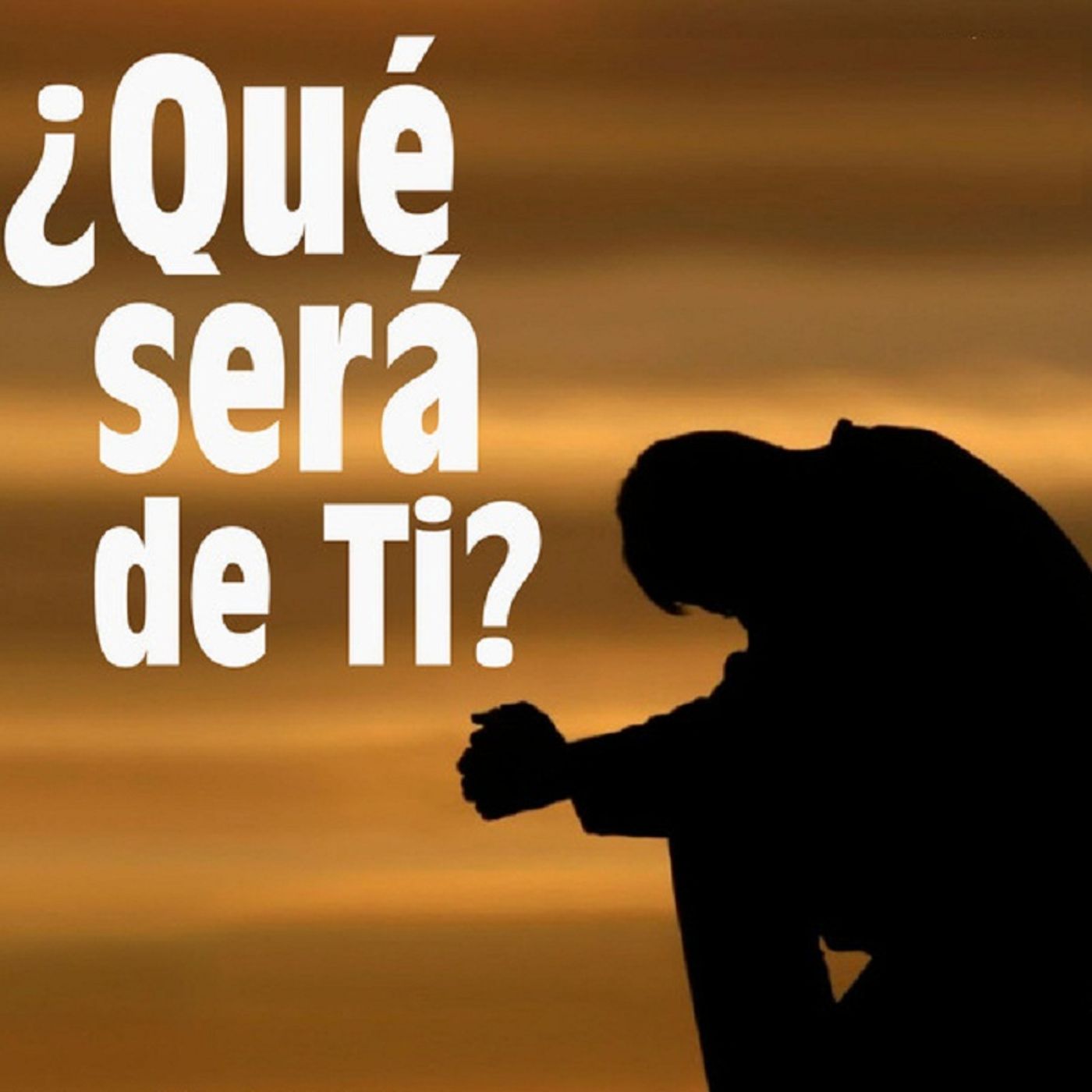pistas de José R. Talavera