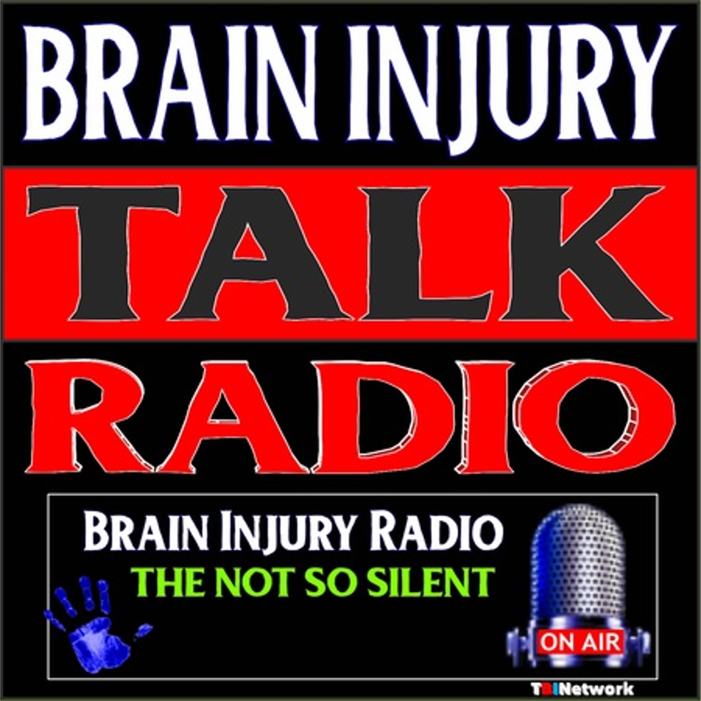 Z Z Archive 2019-2018