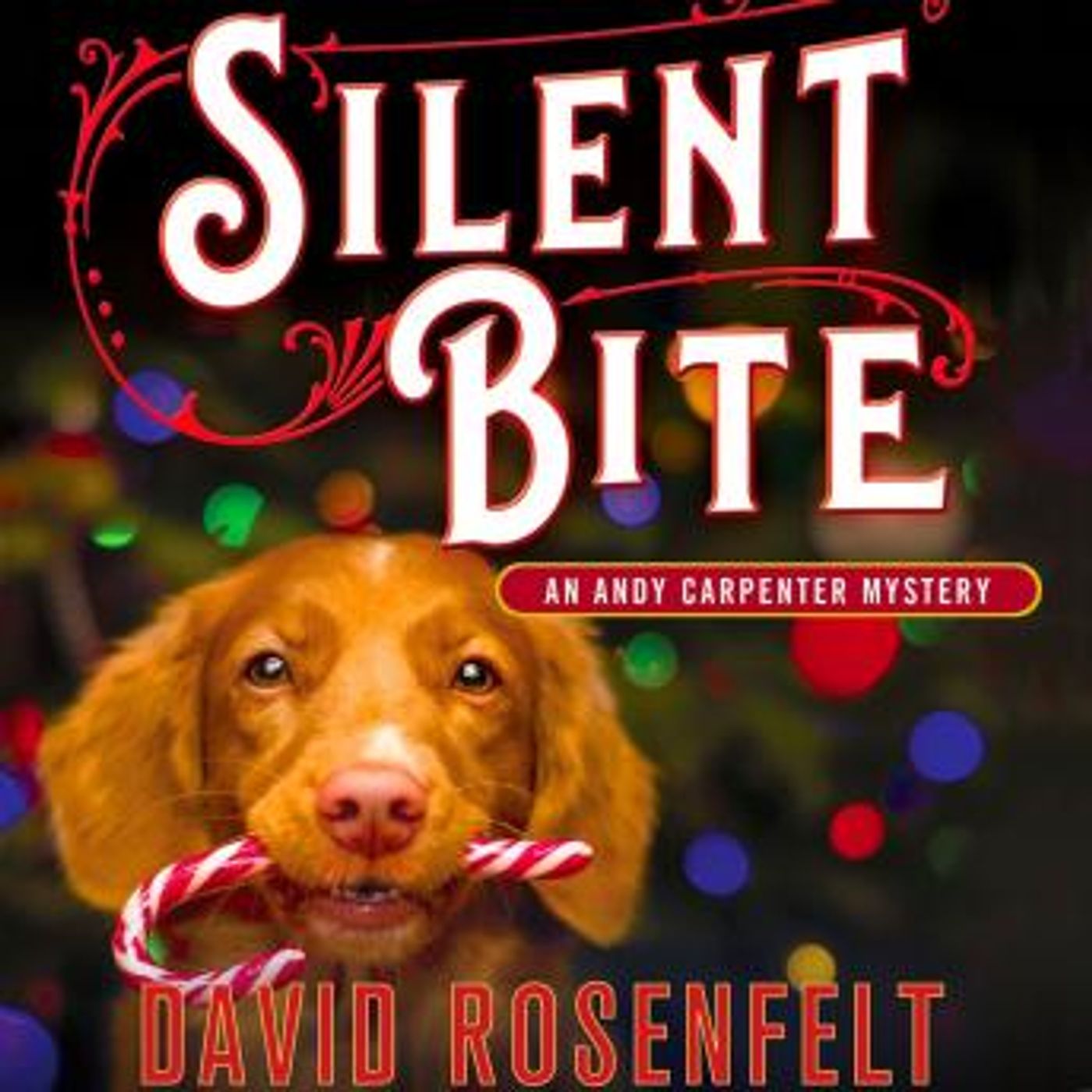 Audiobooks in Mystery, Thriller & Horror, Suspense