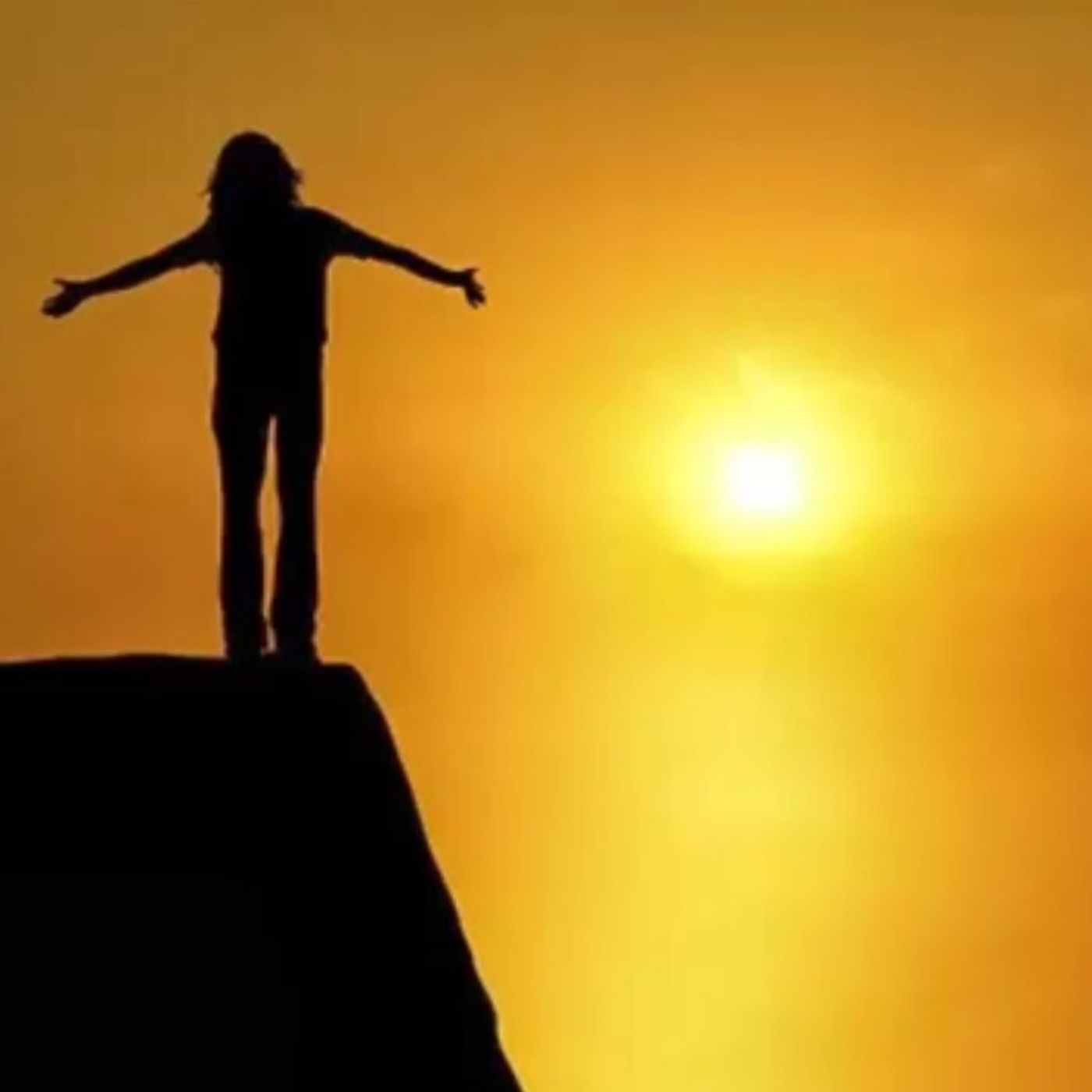 Reflexiones Cristianas