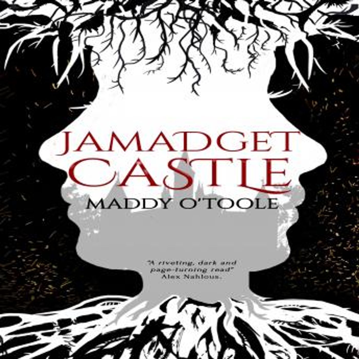 Access Essential Full Audiobooks in Science Fiction & Fantasy, Fantasy