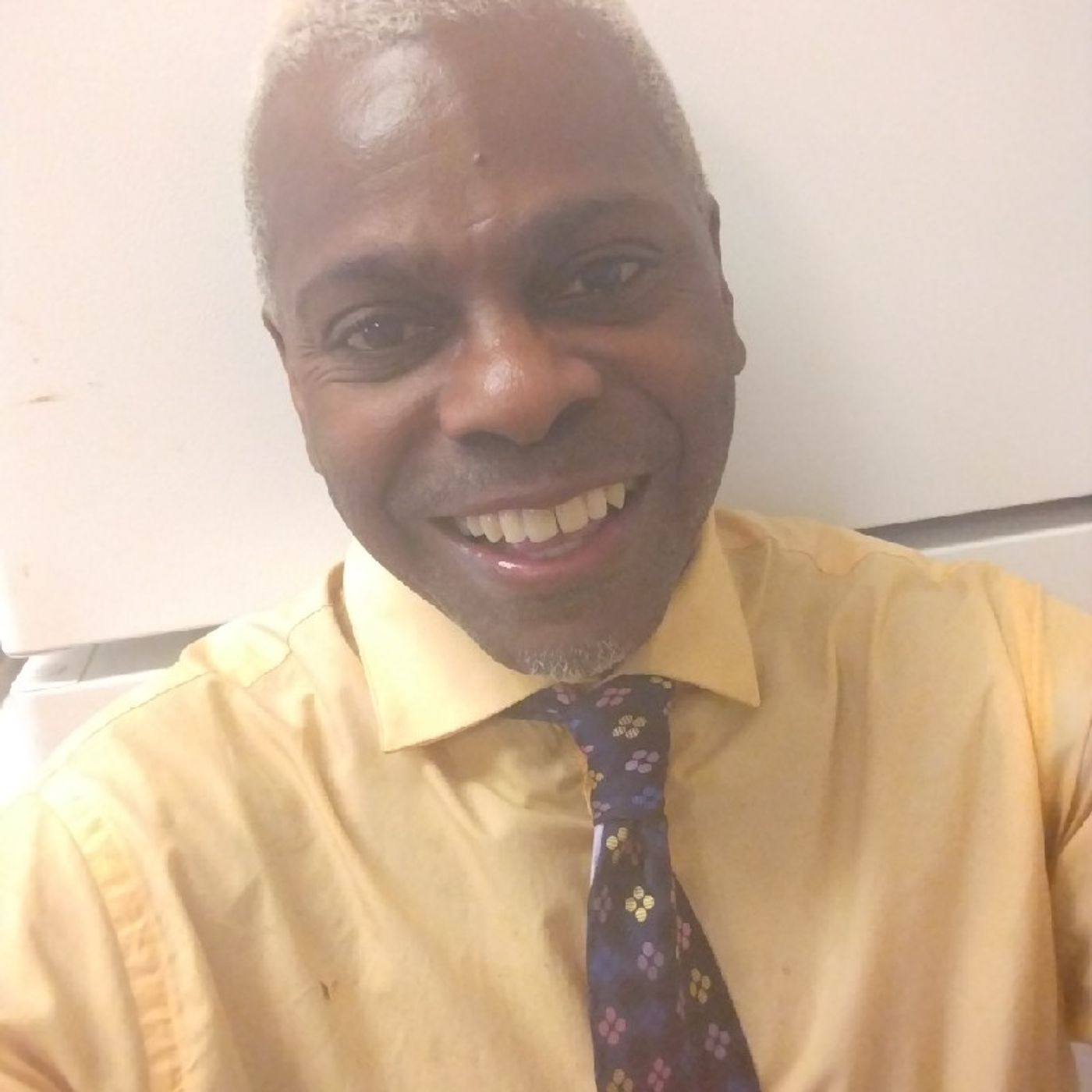 From CEO Office TatMedia WilmaWAINE Co.