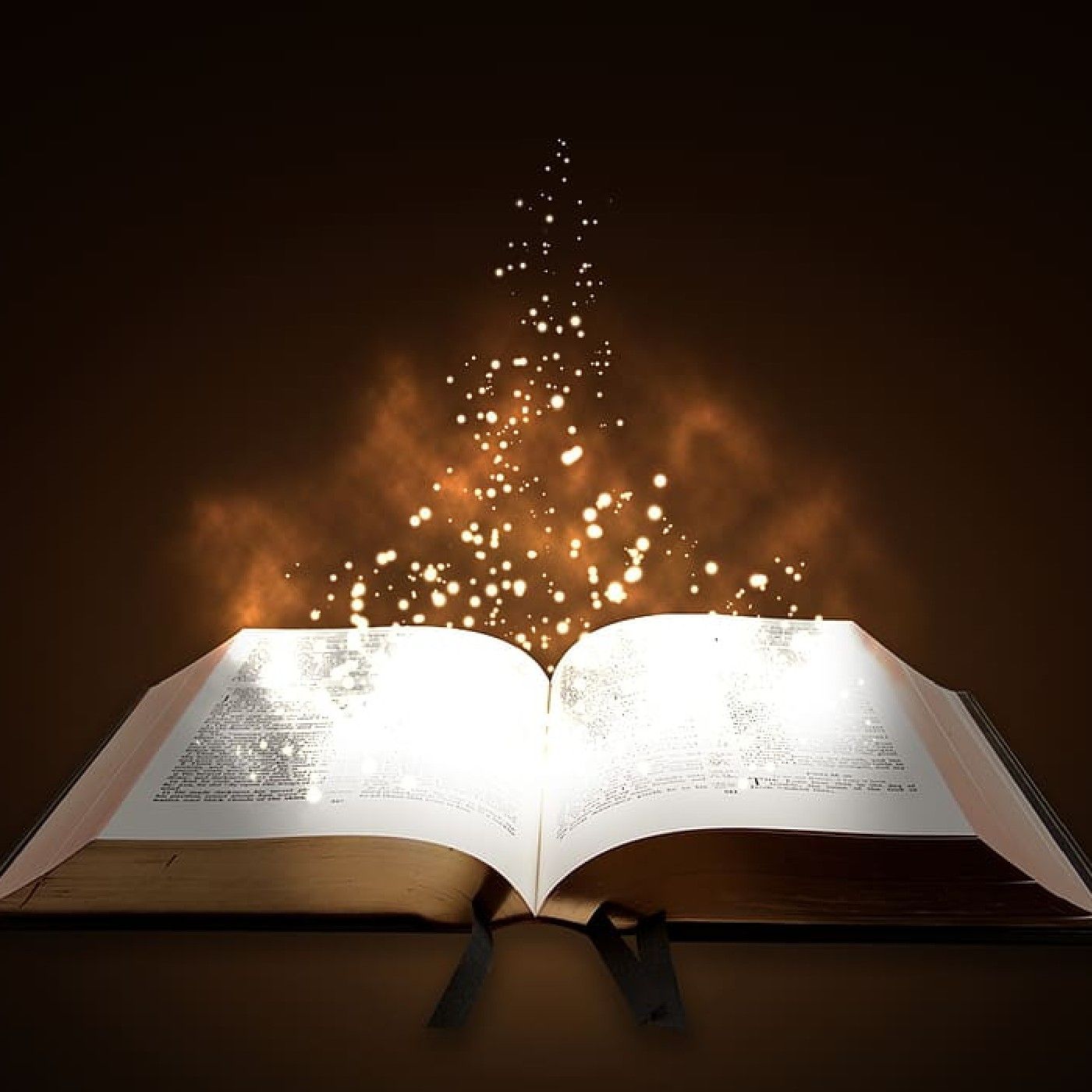 Bible Every Day cover art