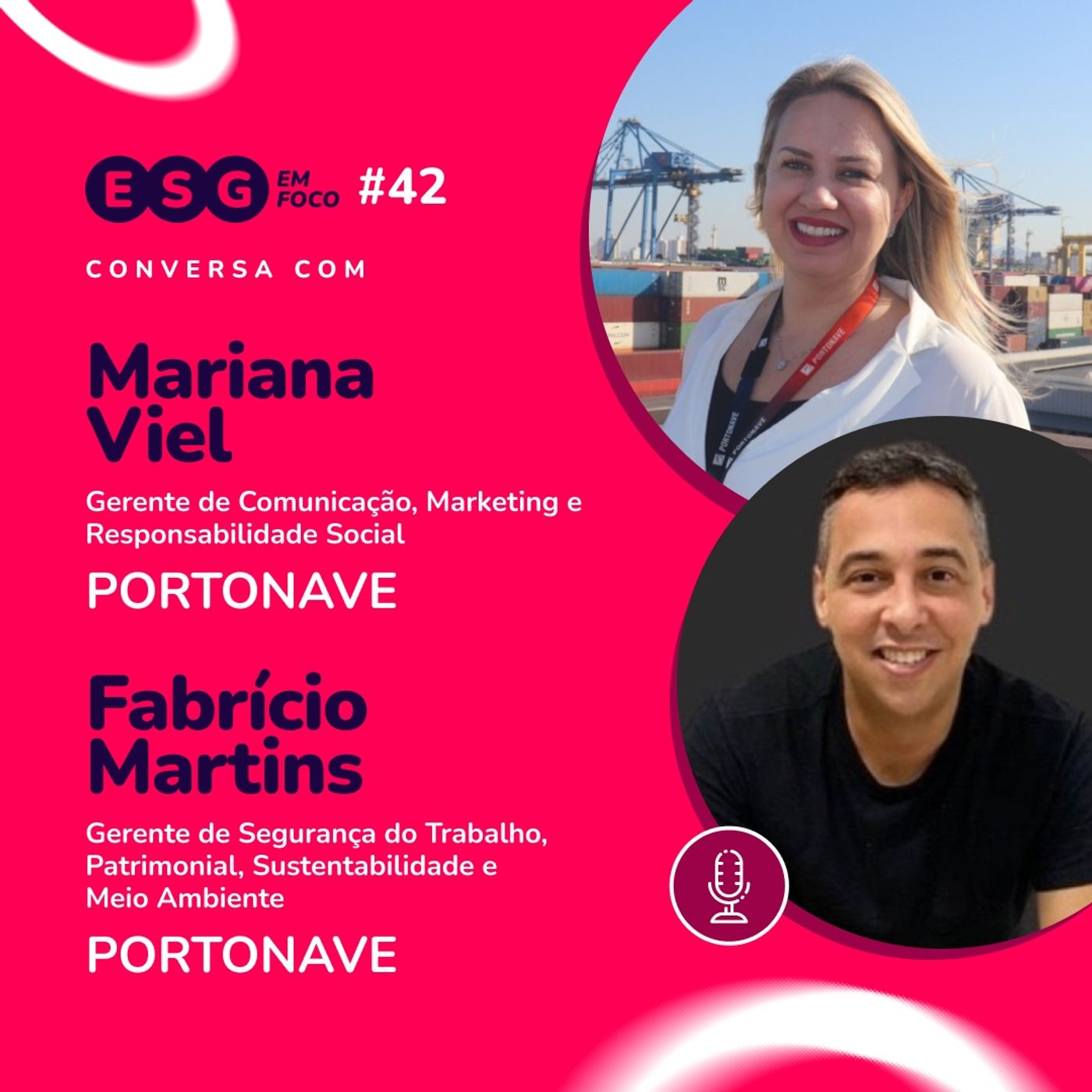 ESG em Foco