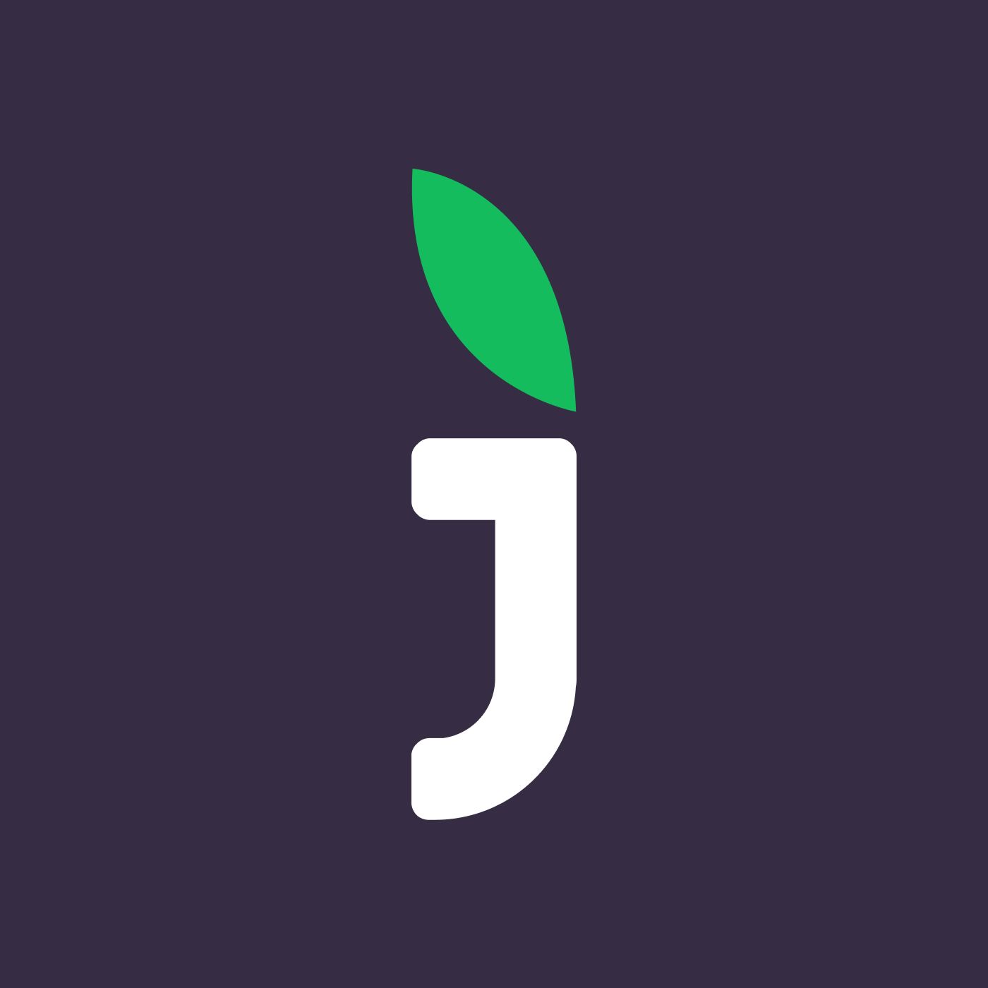 #CanlıKal E-Ticaret Podcast Serisi