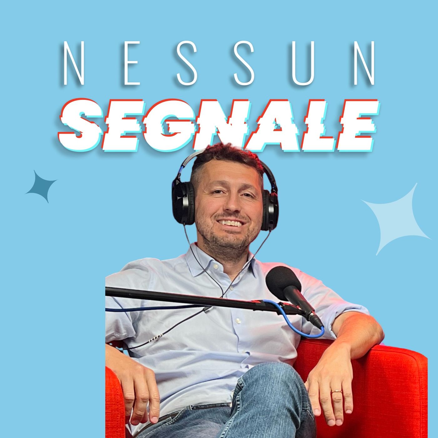 Nessun Segnale