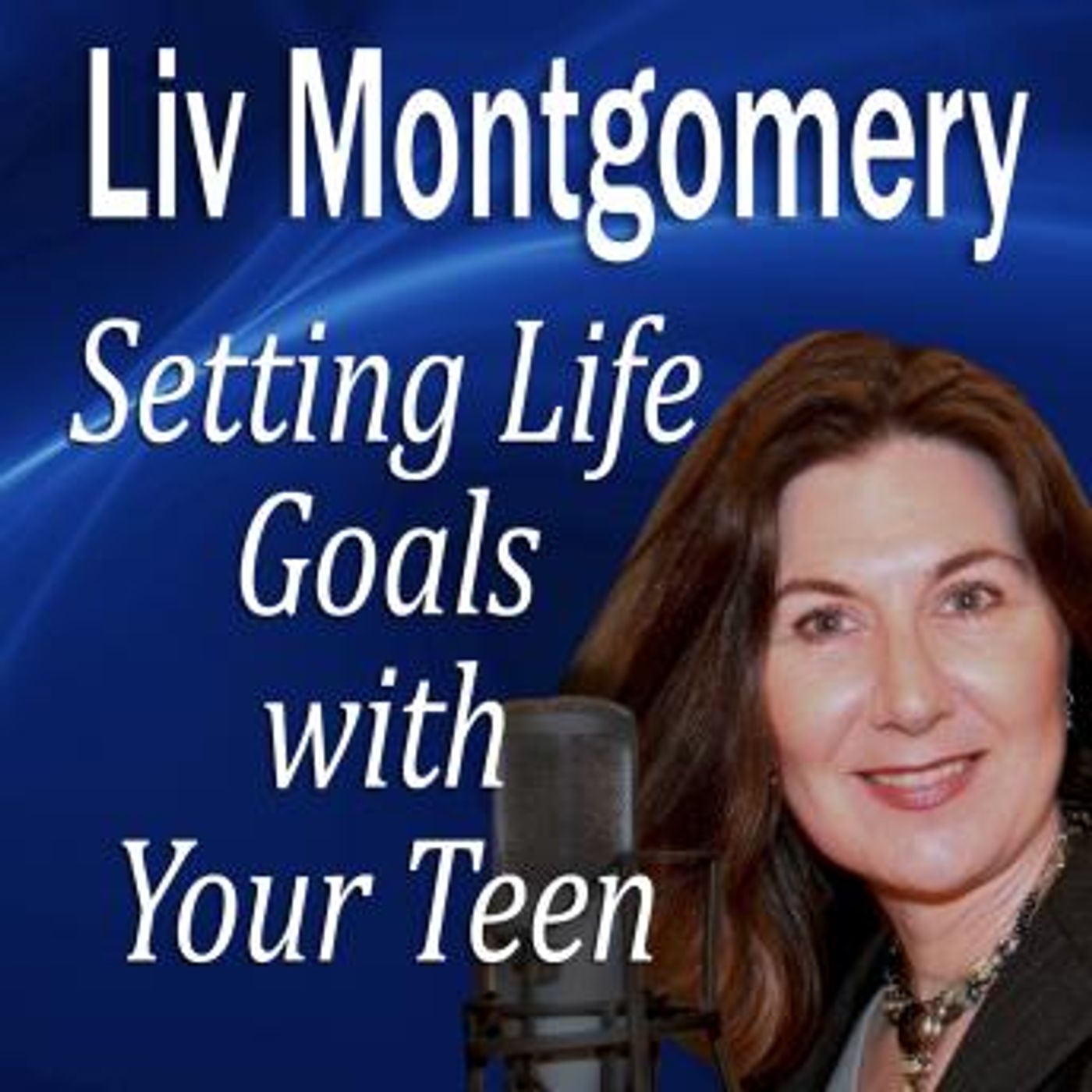 Download High-Quality Free Audiobooks in Self-Improvement, Parenting Tips
