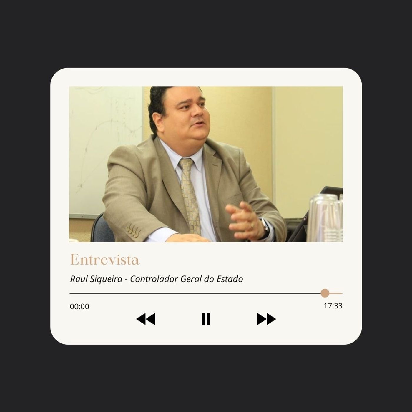 Jornal do Jotape