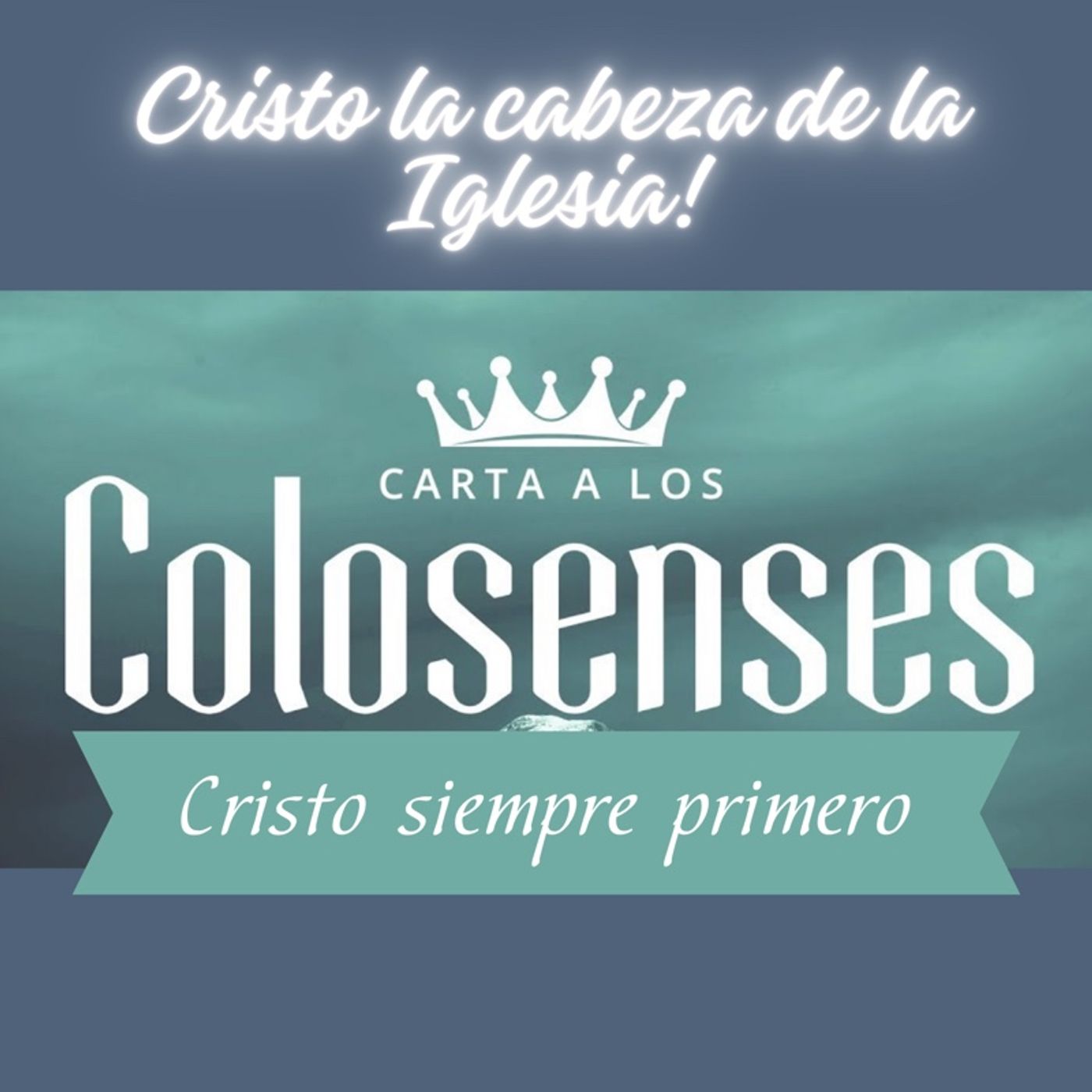 Colosenses