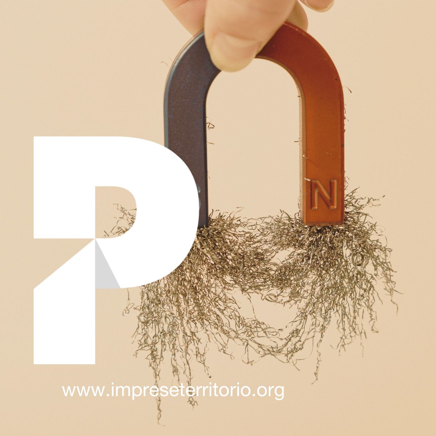 Attrattività è relazione: cosa serve davvero per far crescere un territorio