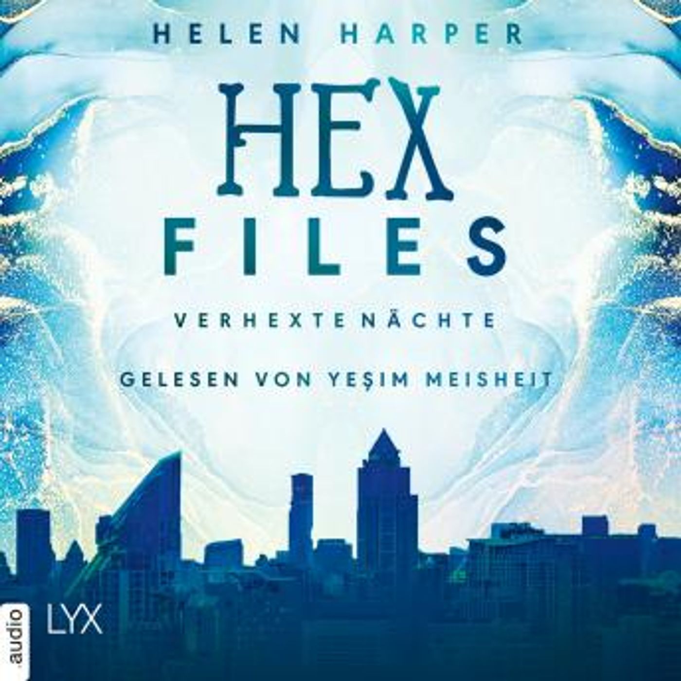 Listen to Best Full Audiobooks in Romance, Romantasy