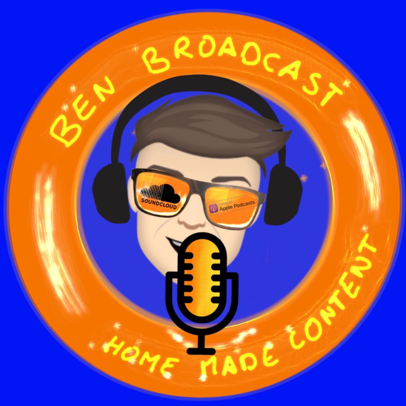 Bbcast