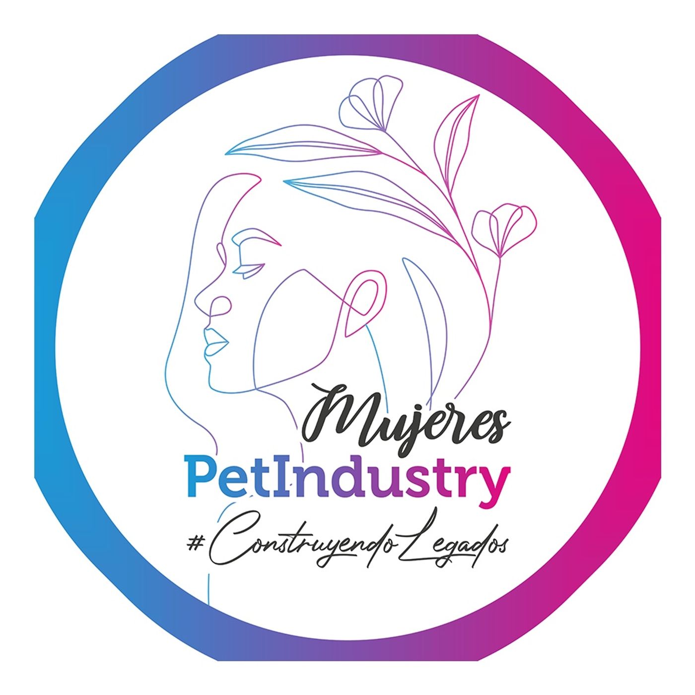 Pet Industry Al Aire
