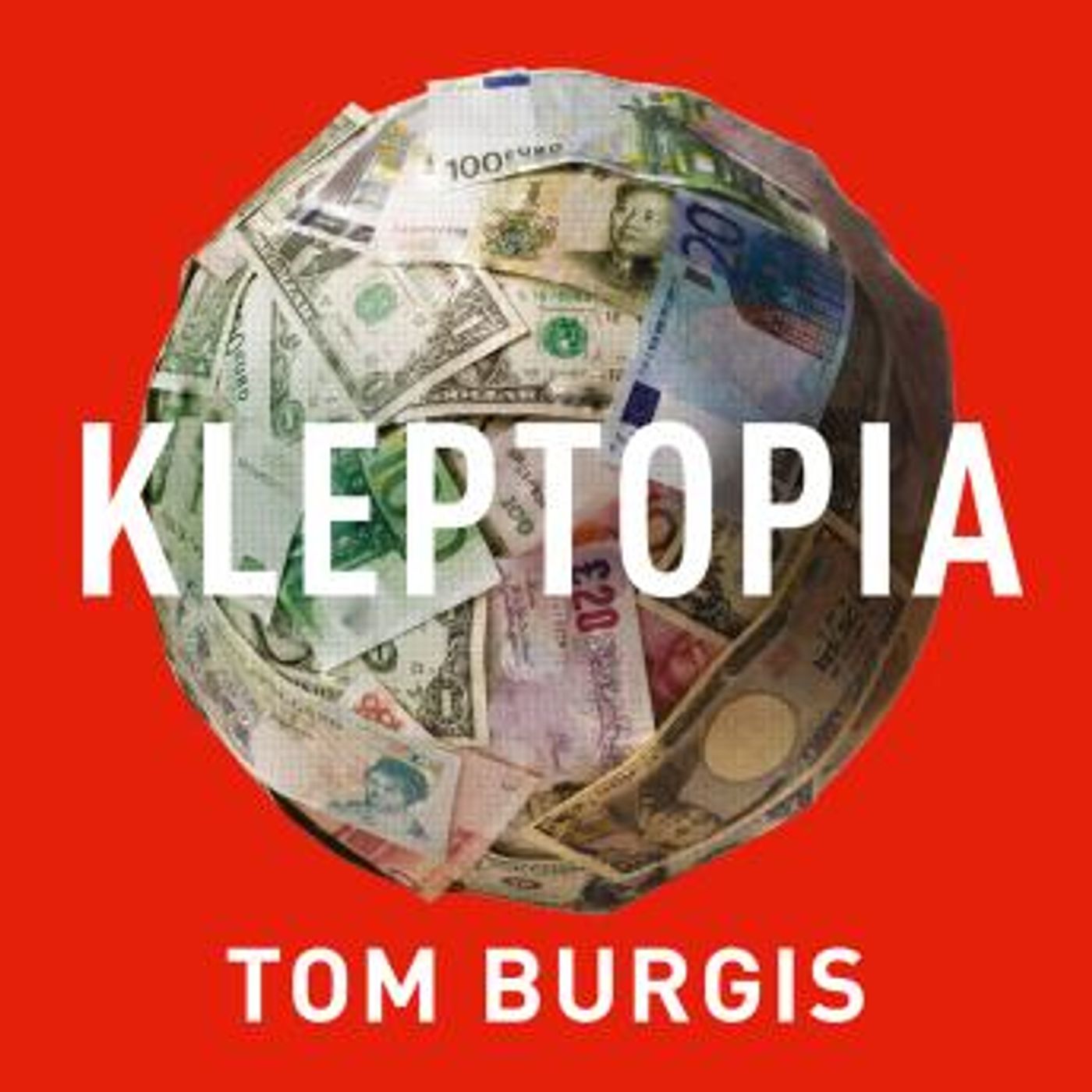 Download High-Quality Full Audiobooks in Mystery, Thriller & Horror, True Crime