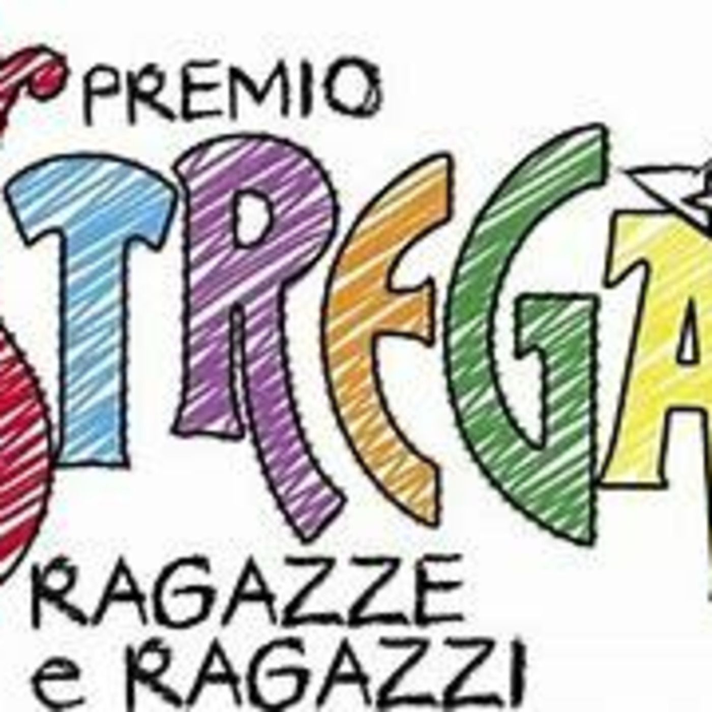 Bolle di sapone la voce leggera della Baccio