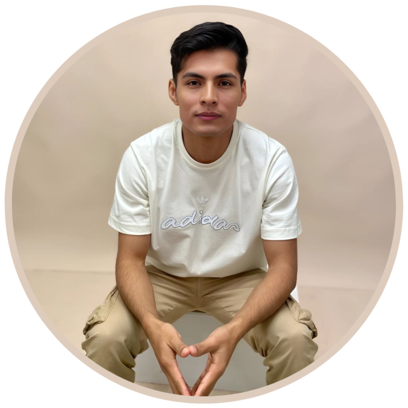 DilmerLoayza19