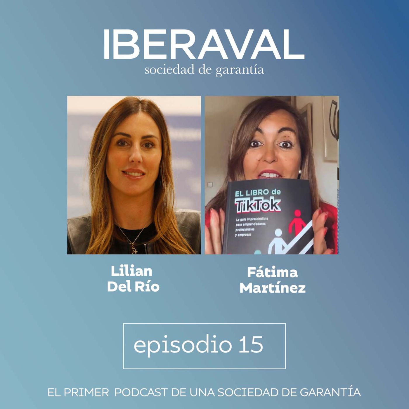 Compromiso Iberaval