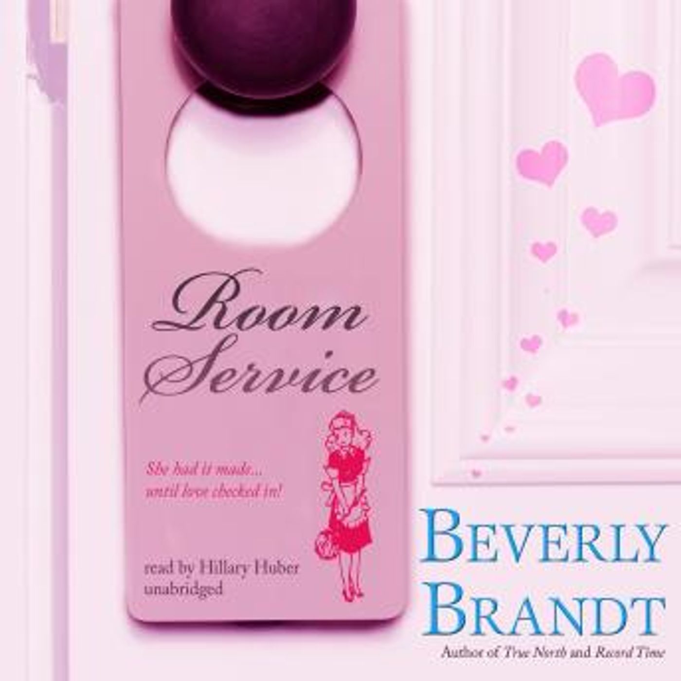 Find Best-Selling Full Audiobooks in Romance, Modern