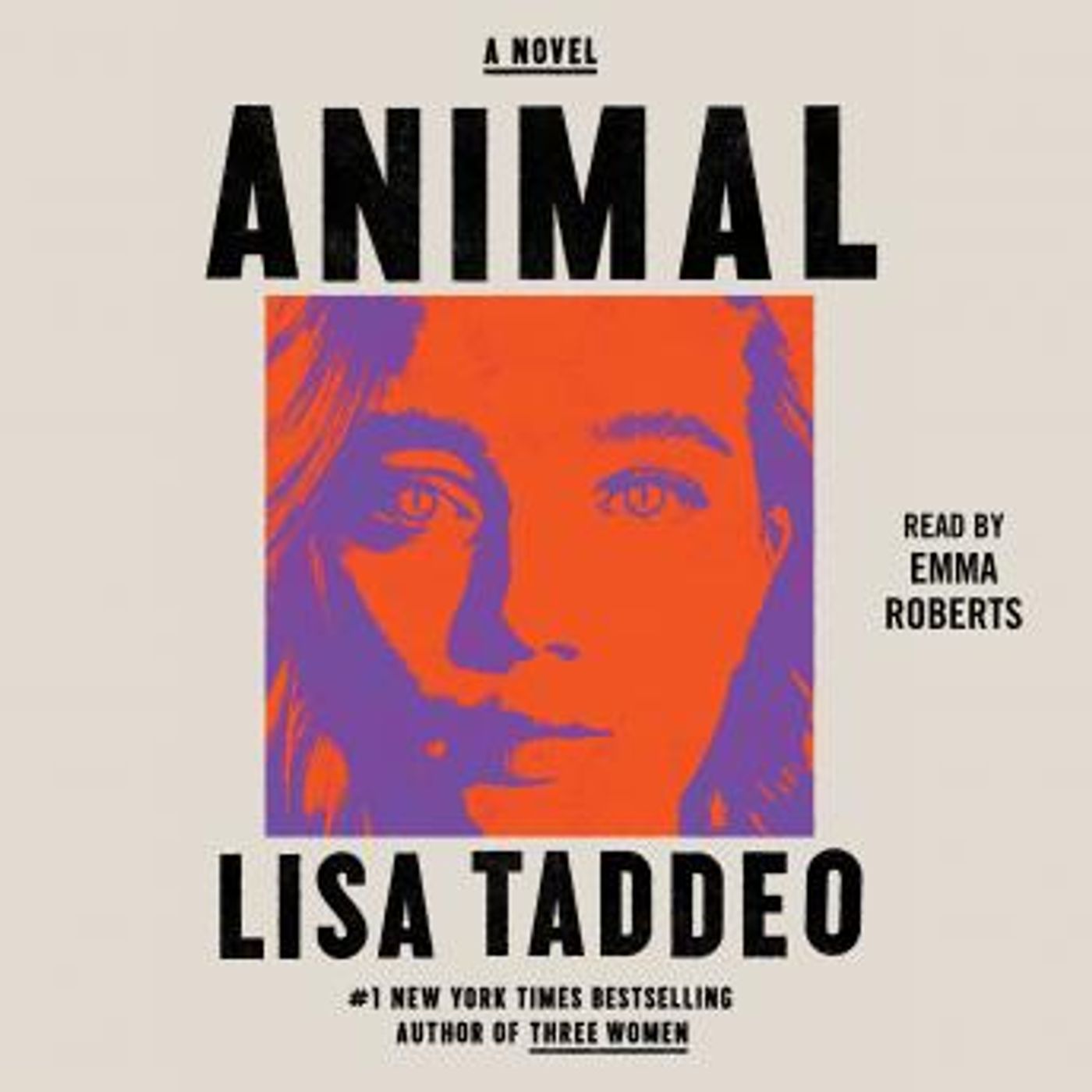 Discover Top Full Audiobooks in Fiction, Contemporary Women