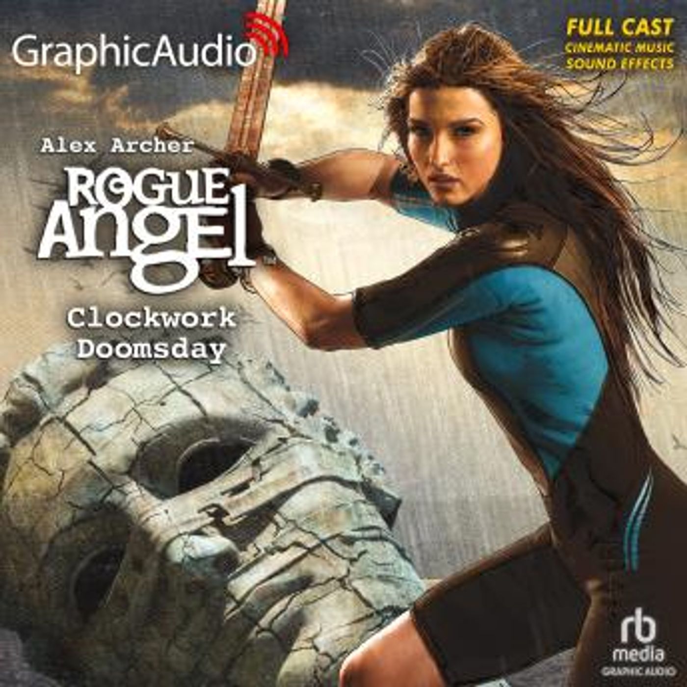 Grab Top-Rated Audiobooks in High Quality