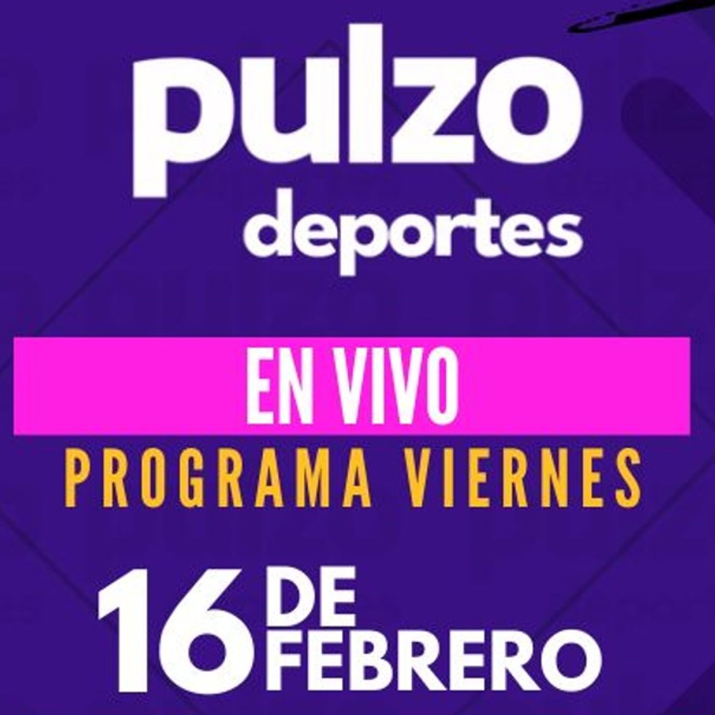 Inpulzivos | Pulzo Podcast