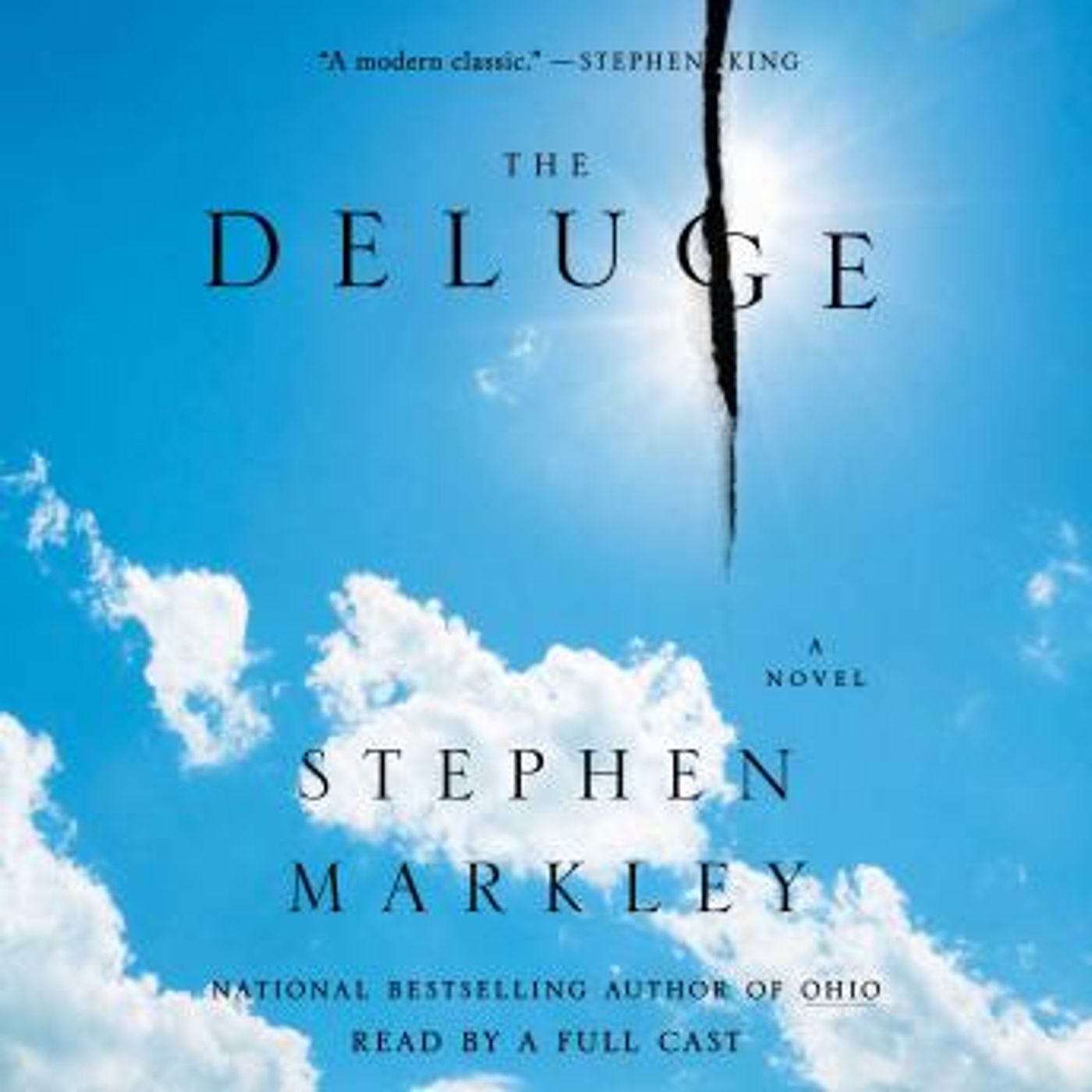 Download Best Full-Length Audiobooks in Science Fiction & Fantasy, Apocalyptic & Dystopian