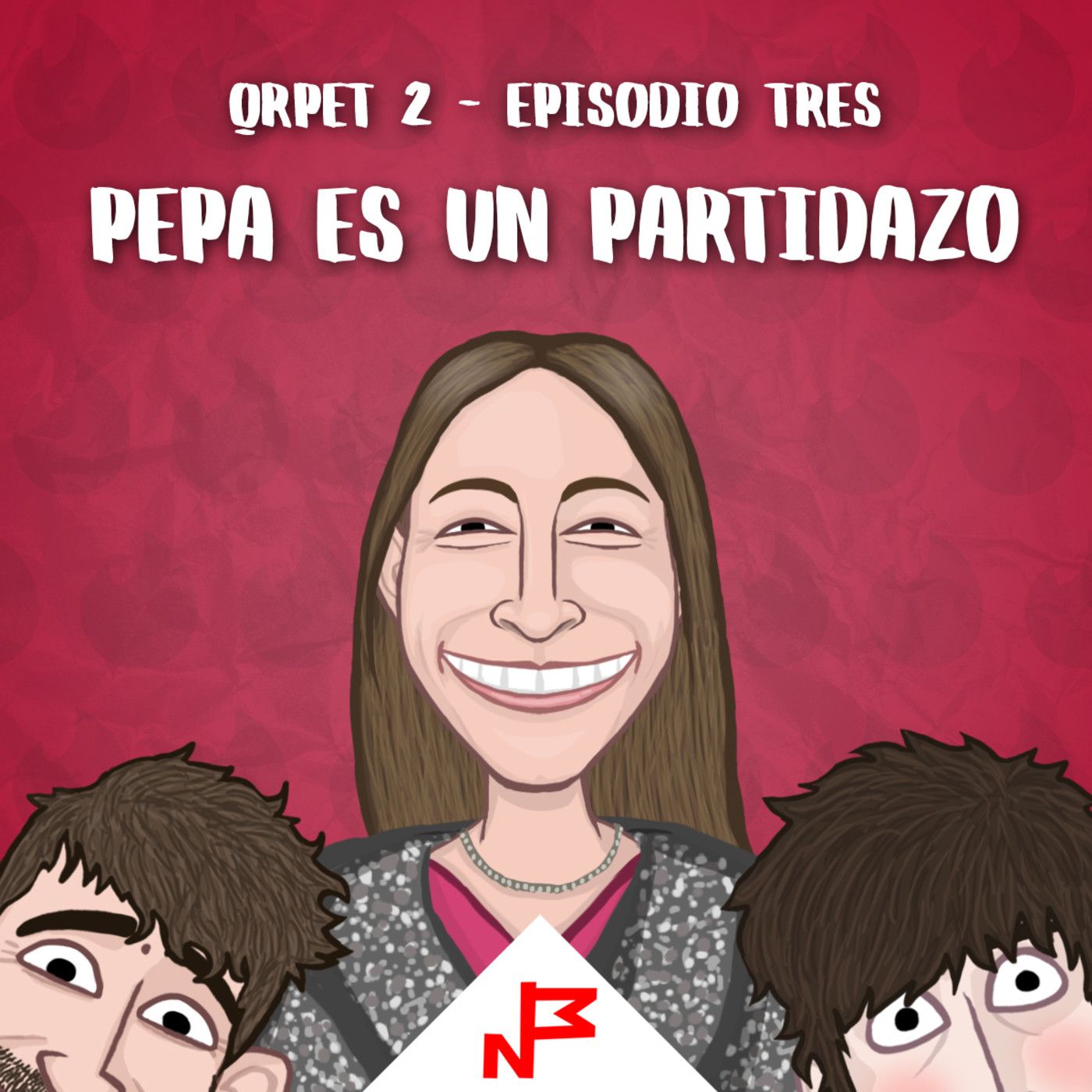 Qué rápido pasa el tiempo