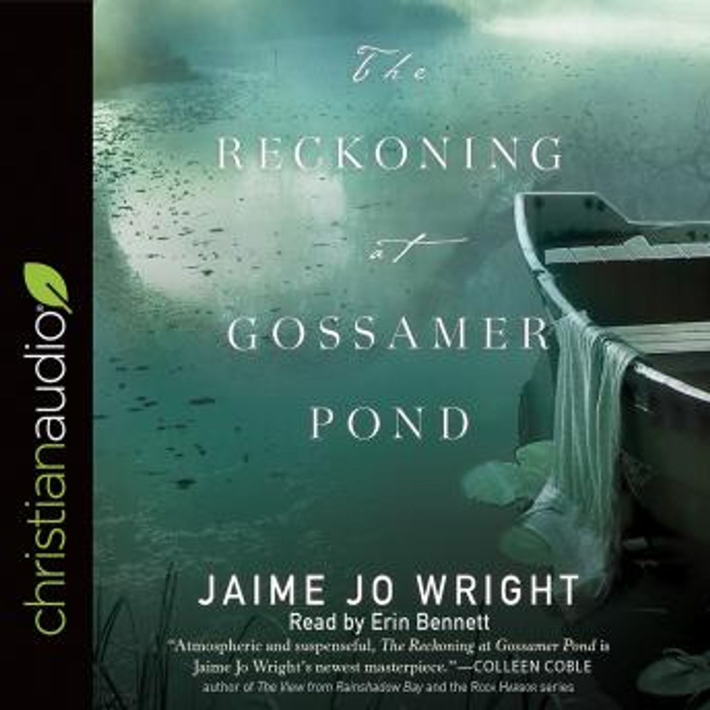 Discover Top Free Audiobooks in Romance, Mystery