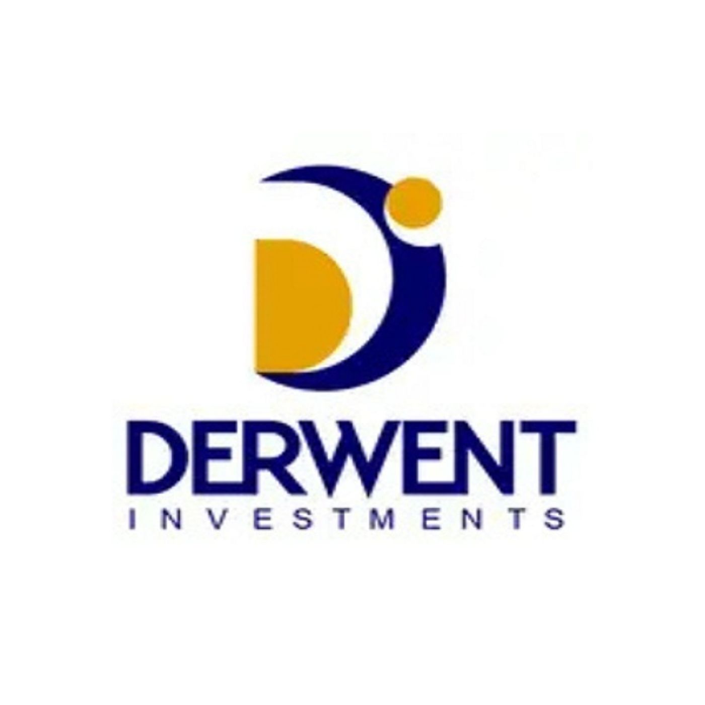 Derwent Investments Singapore podcast artwork