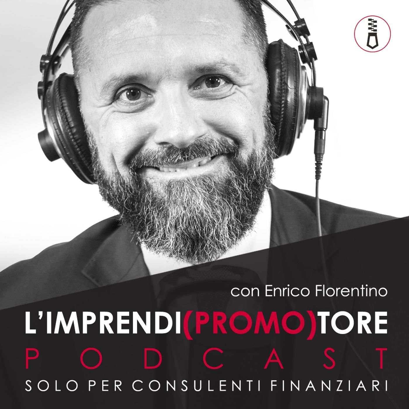 L\'IMPRENDIPROMOTORE Podcast