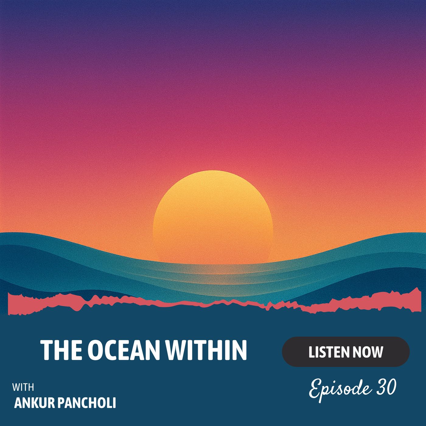 Beyond the Battlefield: Bhagavad Gita for Modern Leadership, Entrepreneurs and Seekers