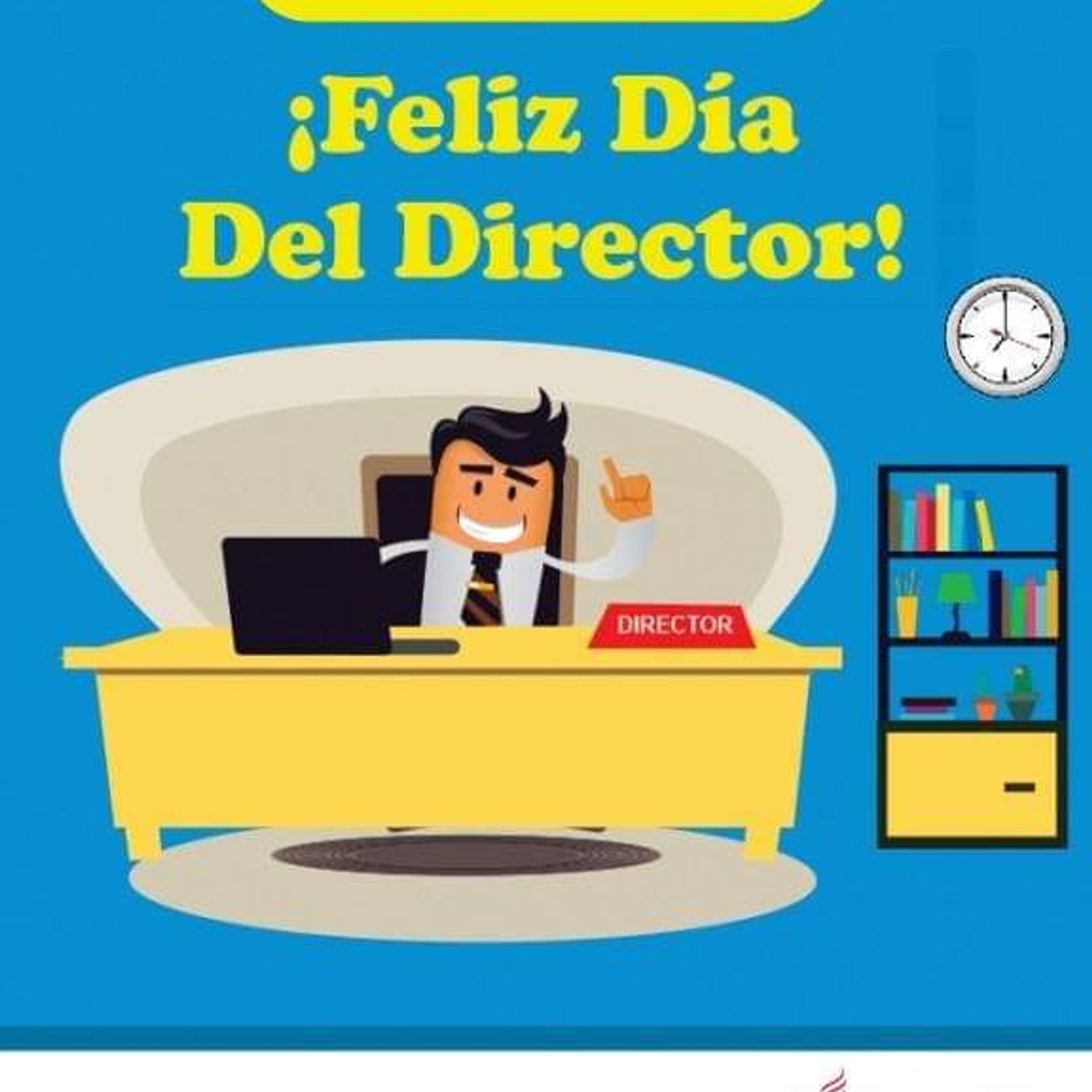 OBSERVACIÓN Y ANÁLISIS DE LA CULTURA ESCOLAR