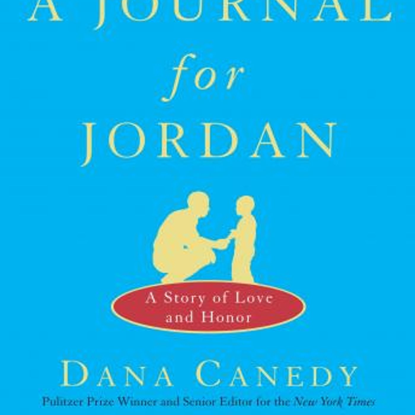 New Audiobooks in Biography & Memoir, Memoirs