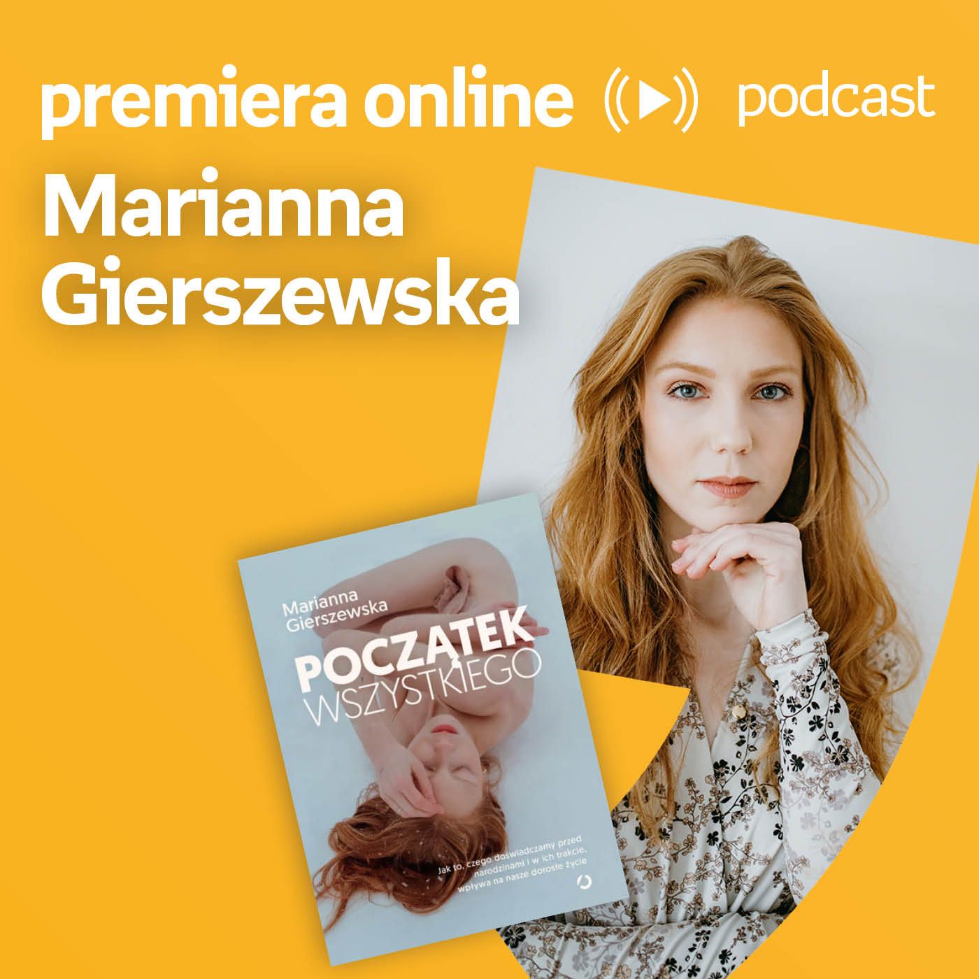 Premiera online | empik