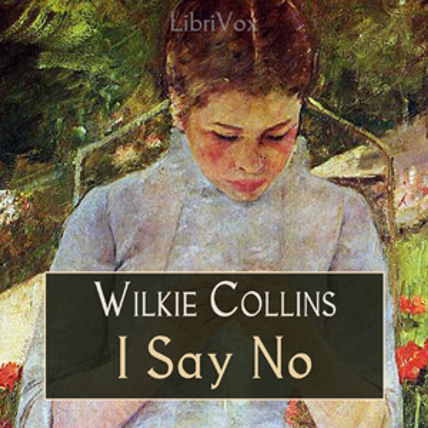 Explore New Full Audiobooks in Mystery, Thriller & Horror, Suspense