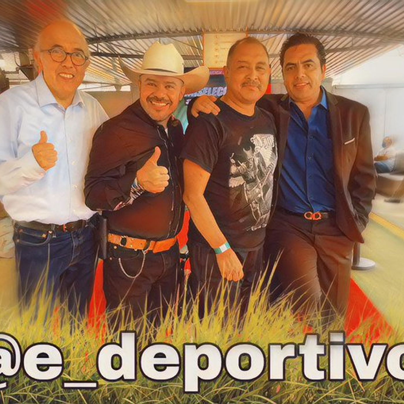 Piqué no la esta pasando bien, tenemos los detalles en Espacio Deportivo de la Tarde 03 de Noviembre 2022