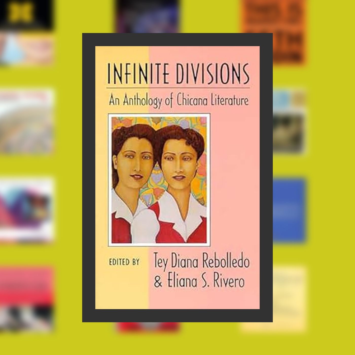 best book lostttt