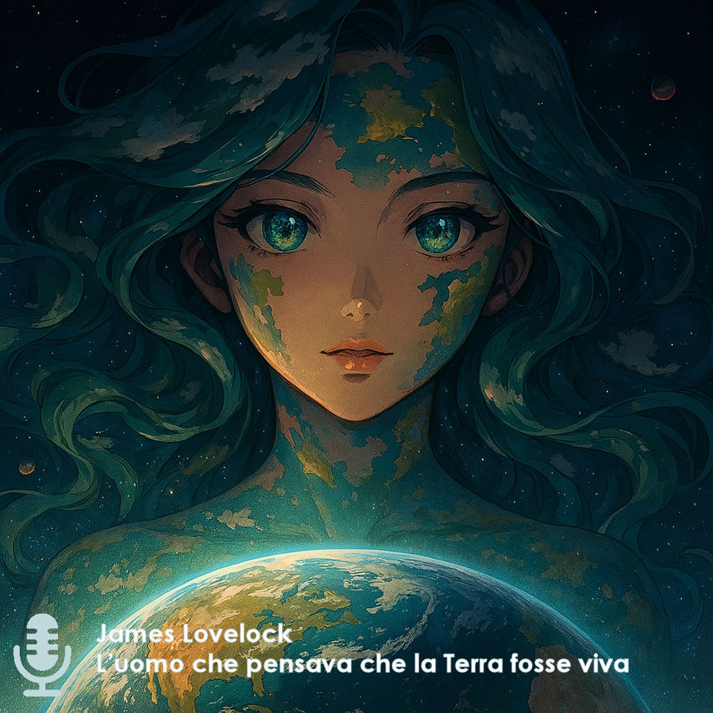 A proposito di Scienza e Natura