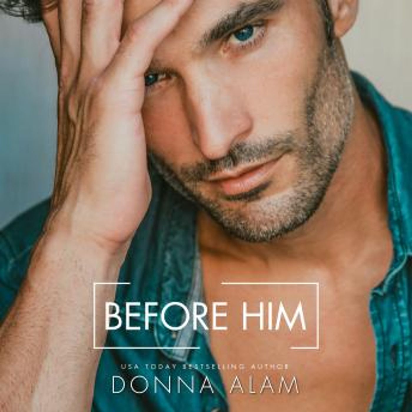 Discover the Best Audio Stories in Romance, Modern
