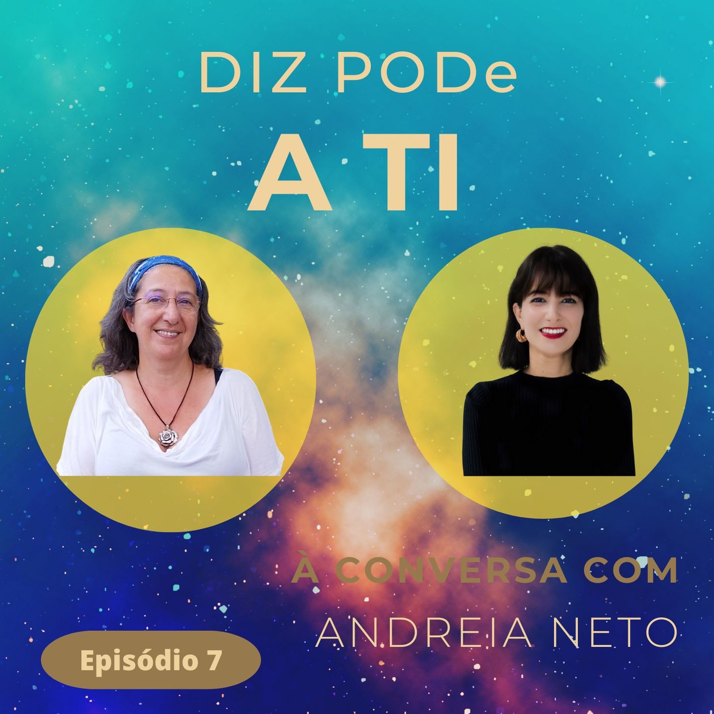 Diz POD a Ti