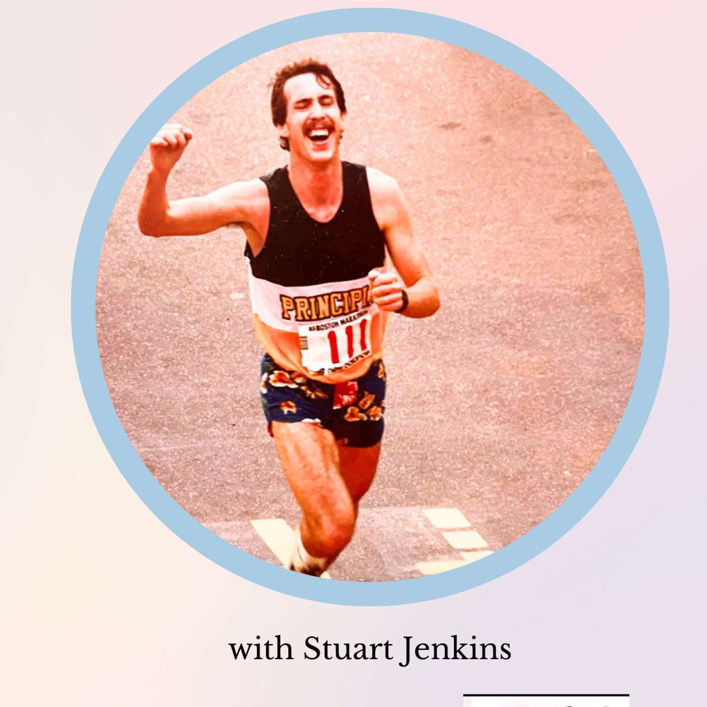 From Running Shoes to Radical Sustainability: How Blumaka’s Stuart Jenkins Is Reinventing Performance and Purpose