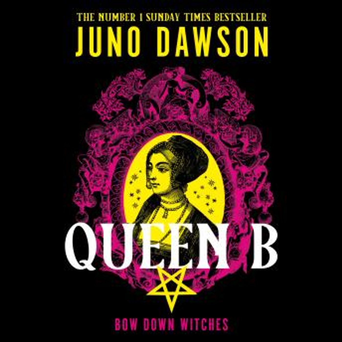 Explore the Latest Free Audiobooks in Better in Audio, Celebrity Narrators