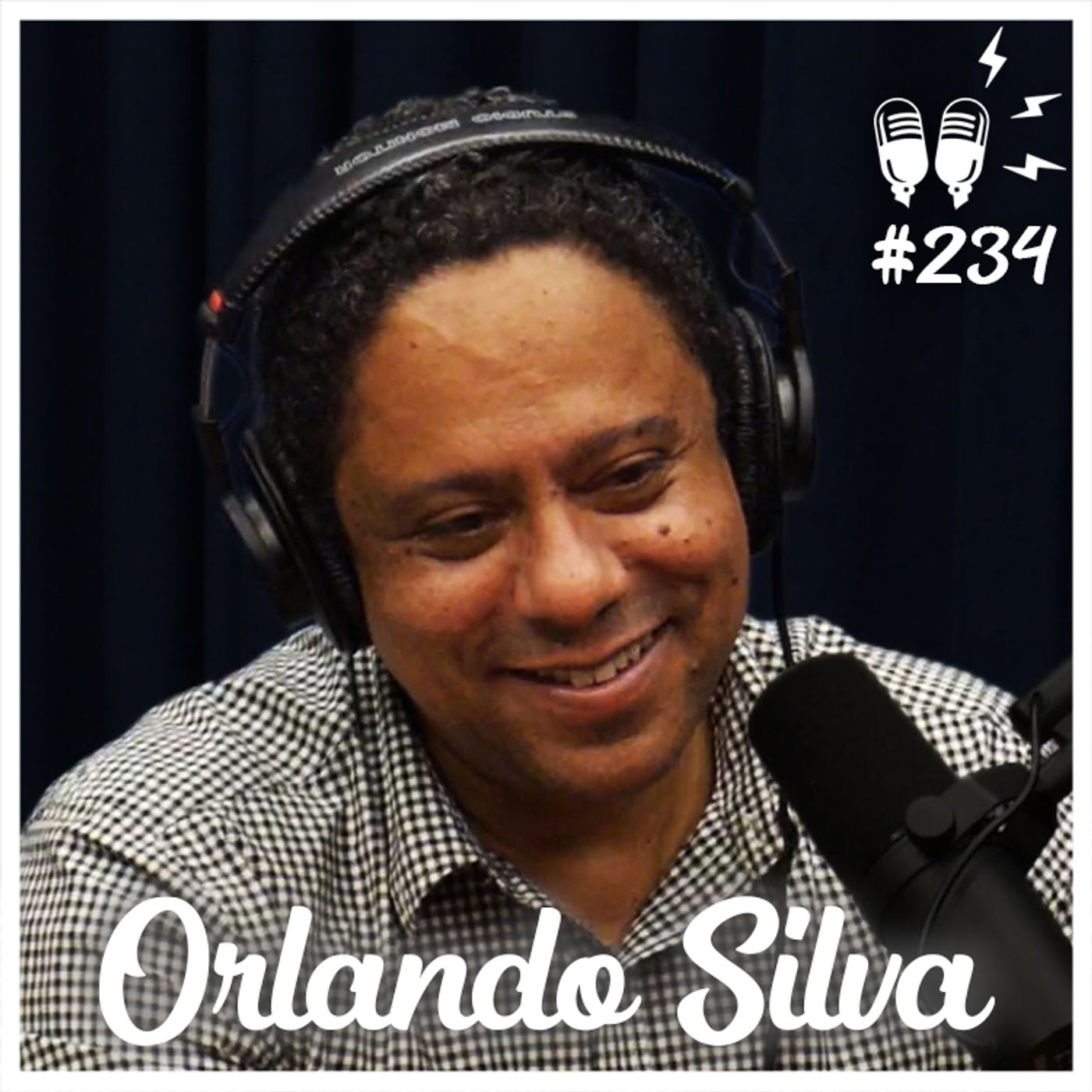 Alerta em 3 minutos podcast