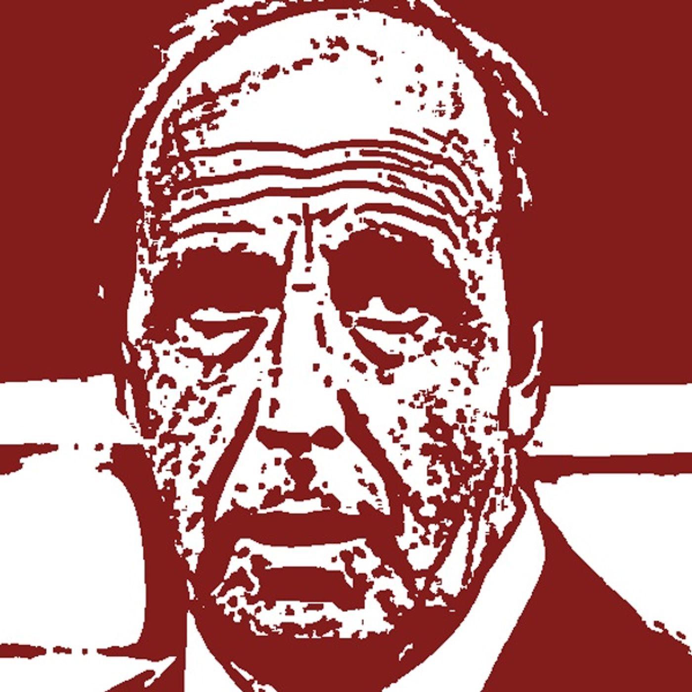 Processi di Crescita